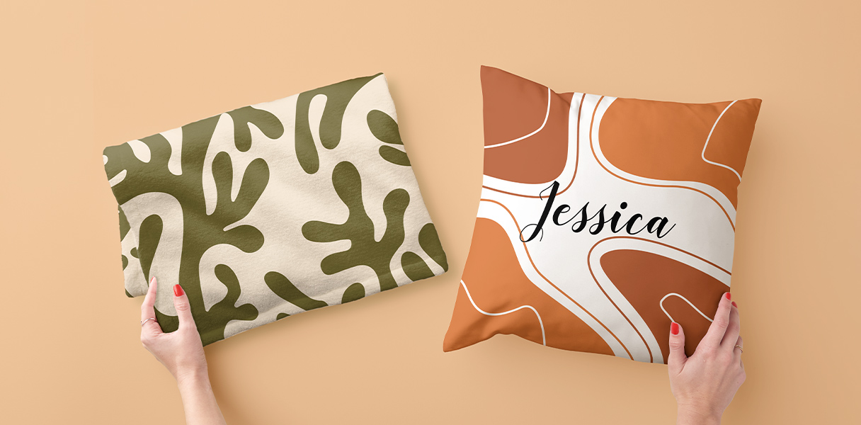 Shop 50% Off Home