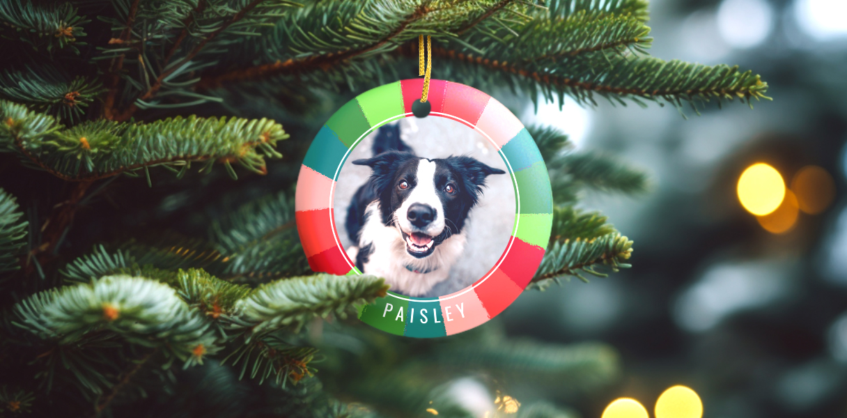 Shop Early Holiday Deals