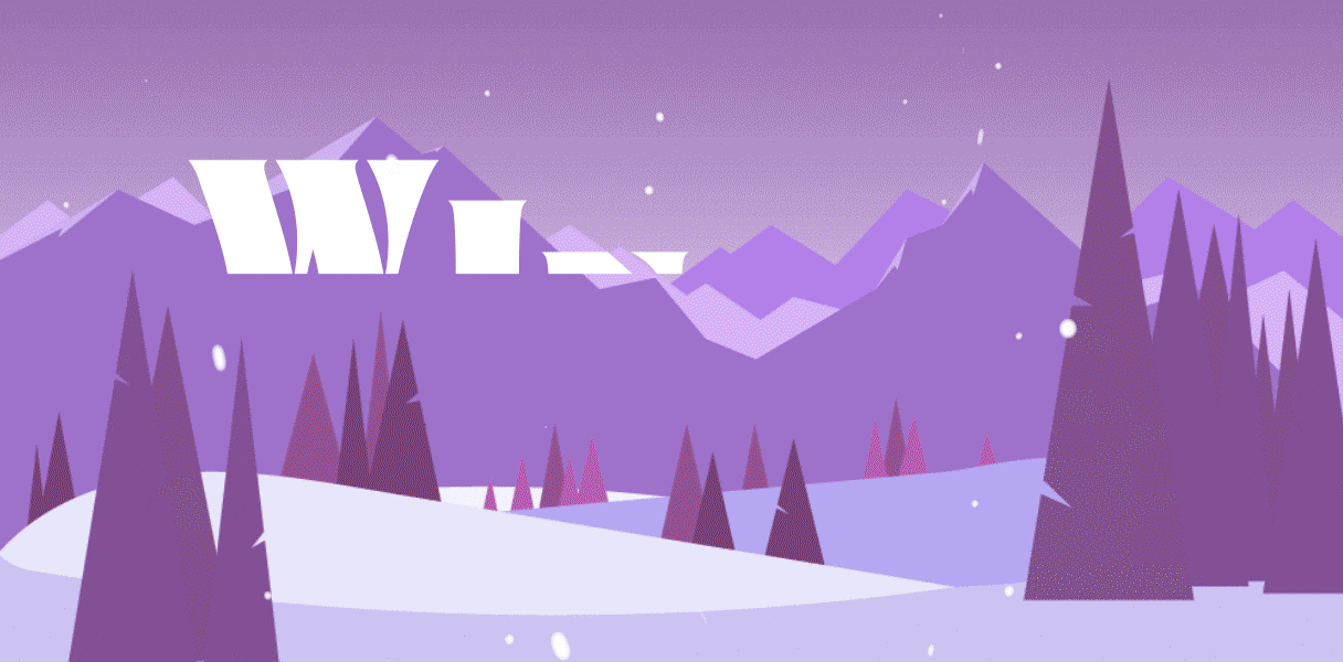 Shop Winter Deals