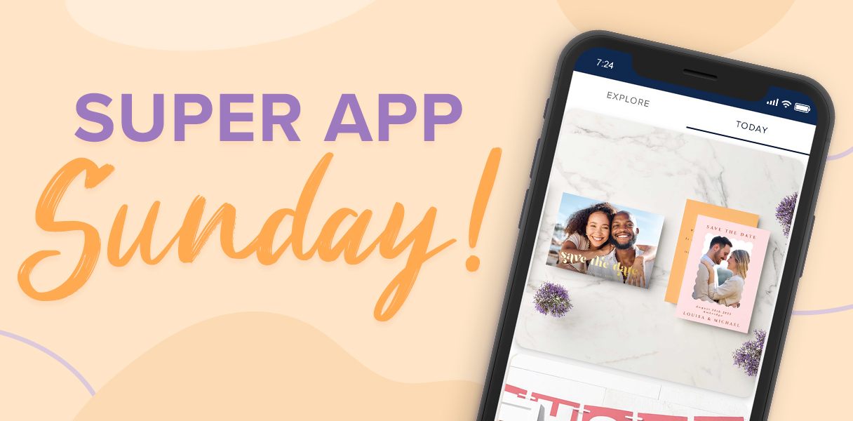 25% Off the Zazzle App!