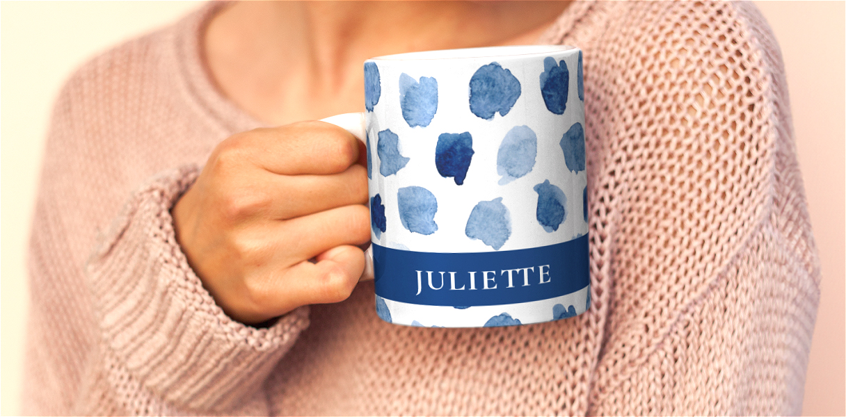 Shop Drinkware