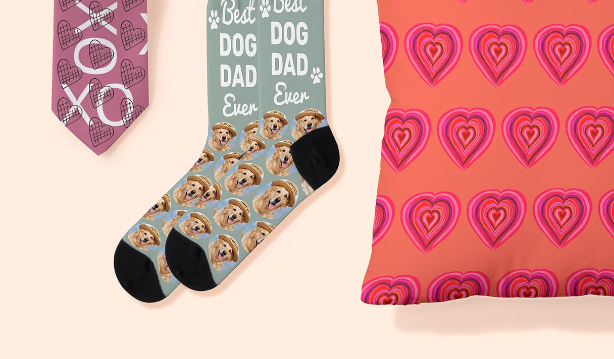 Shop Valentine's Day Gifts