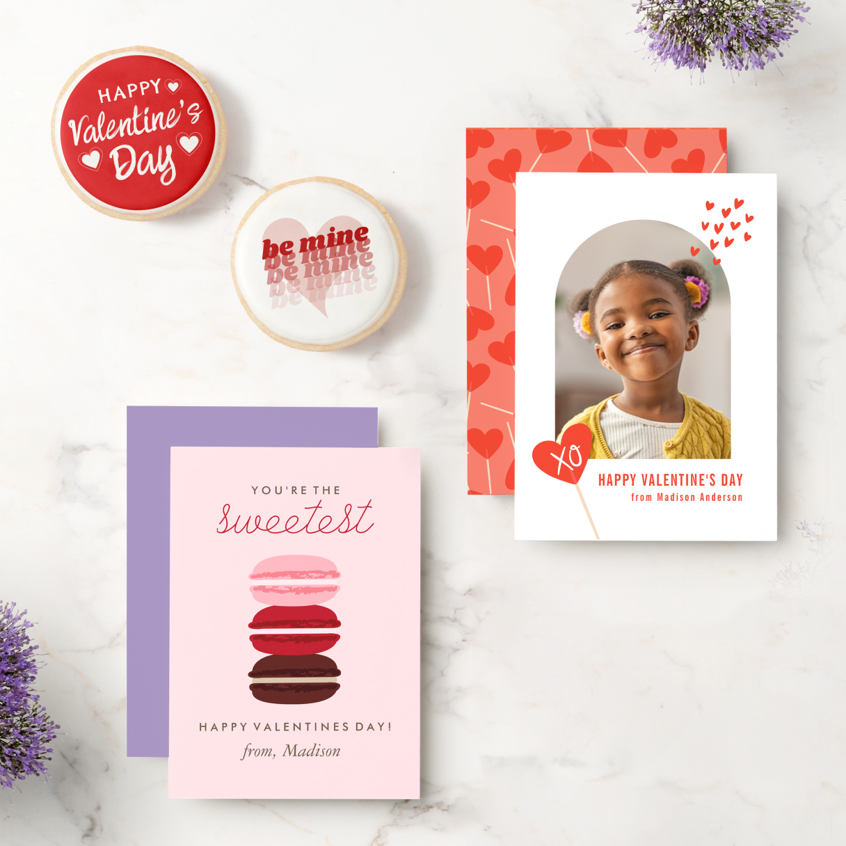 Shop Valentine's Day Gifts