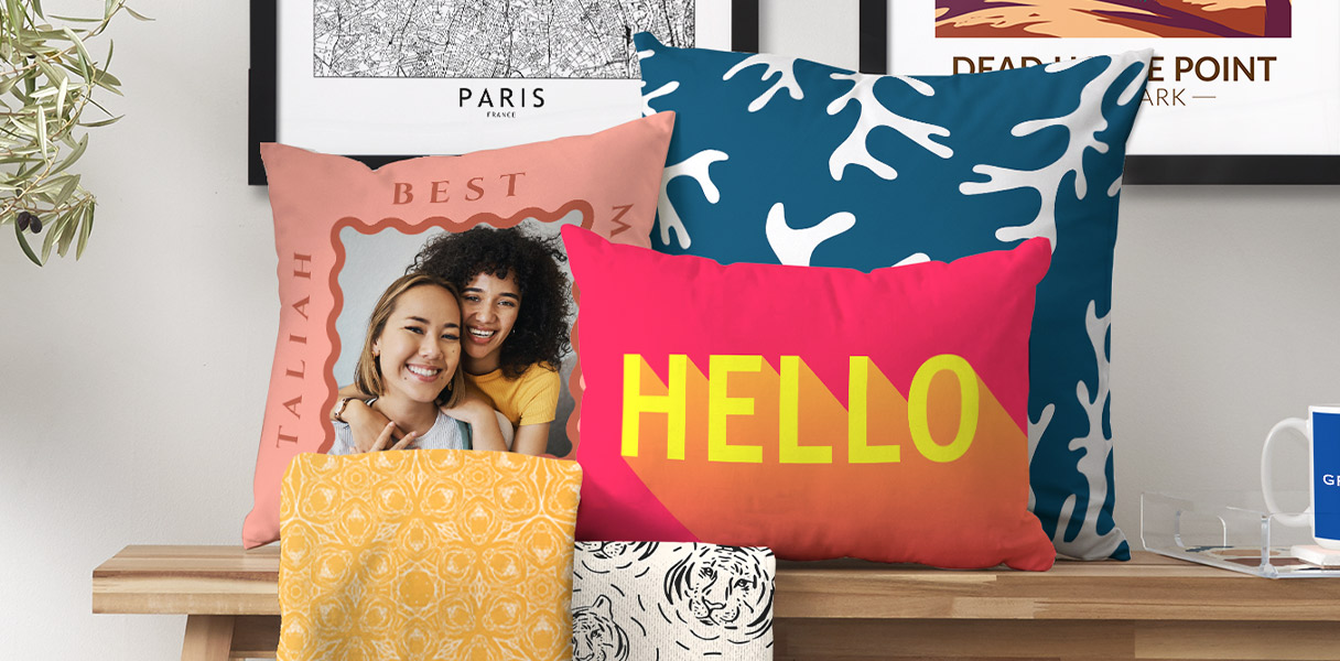 Save 25% on Mugs