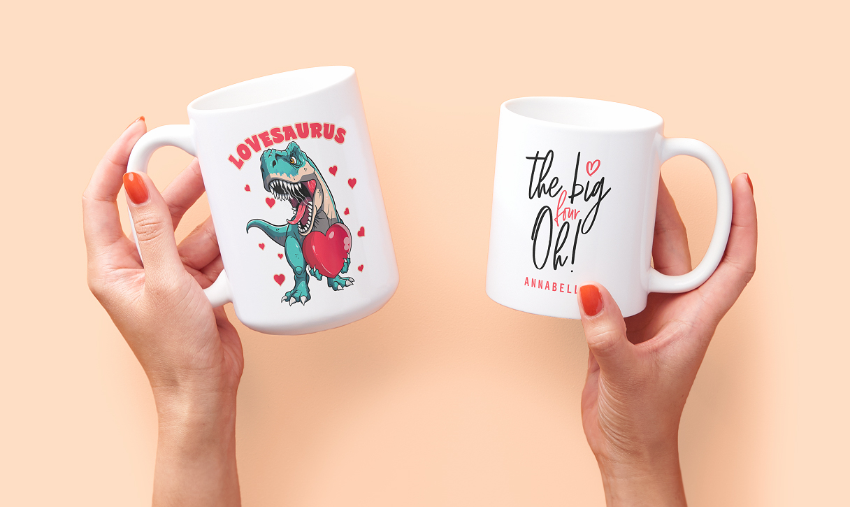 Shop 20% Off Drinkware