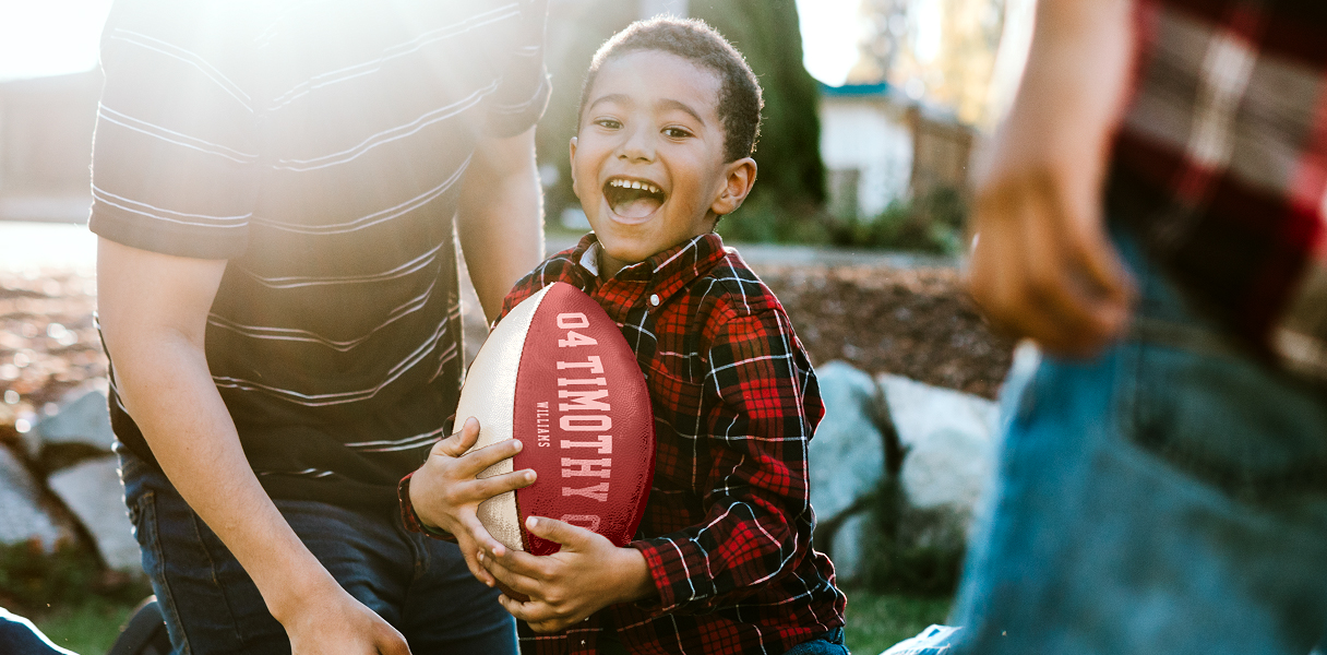Shop 20% Off Sports