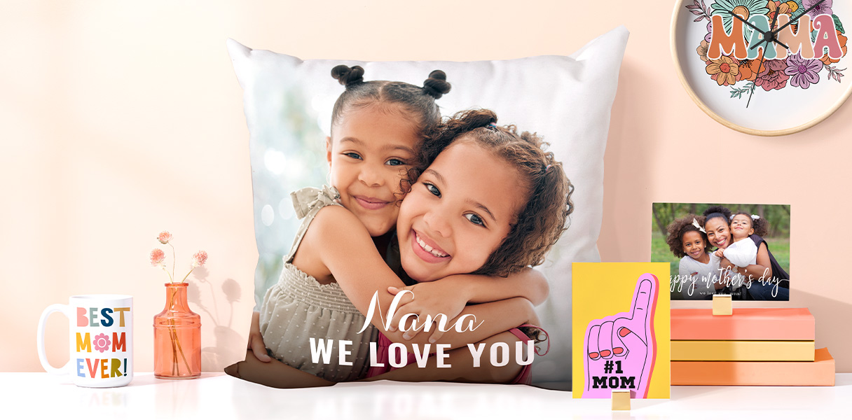 Shop Gifts