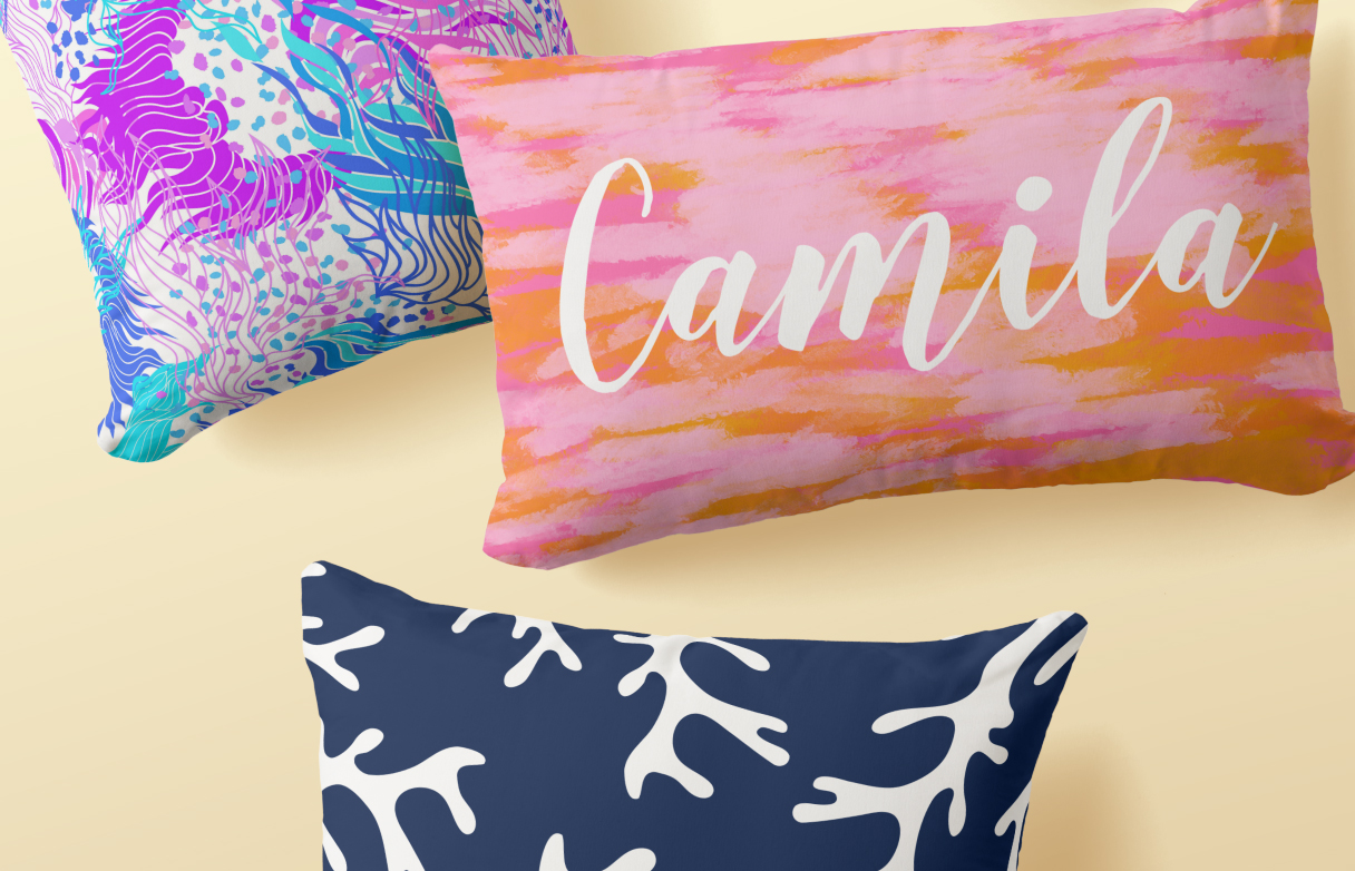 Save 20% On Home