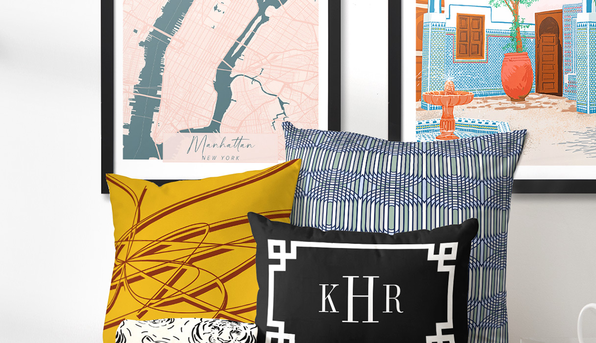 Save 30% on Home