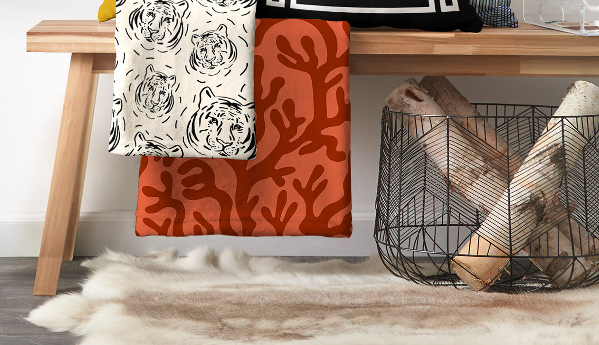 Save 30% on Home