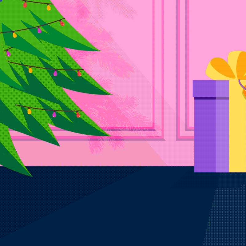 Shop Cyber Monday Deals