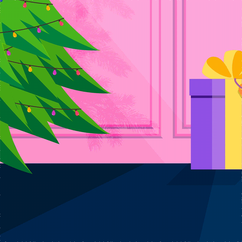 Shop Cyber Monday Deals