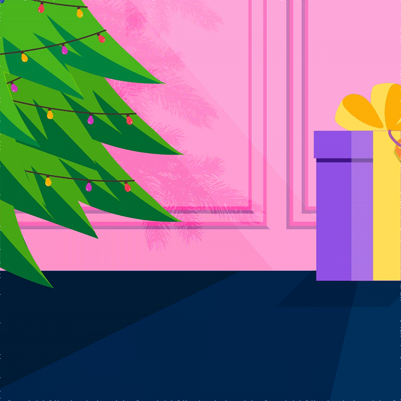 Shop Cyber Monday Extended