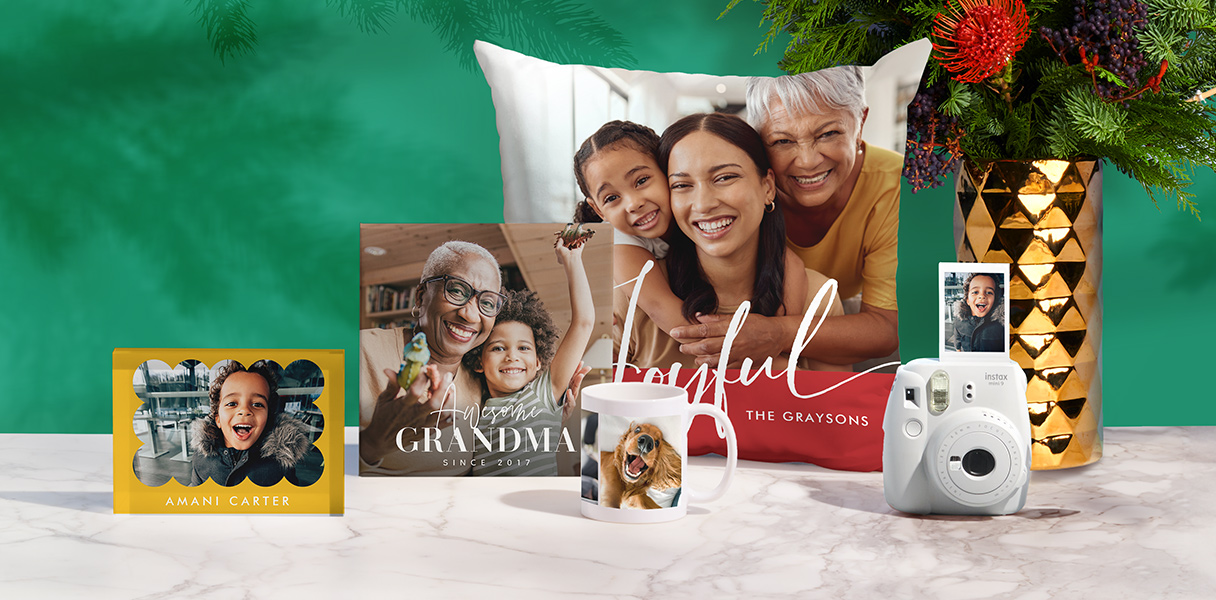 Save 24% Sitewide
