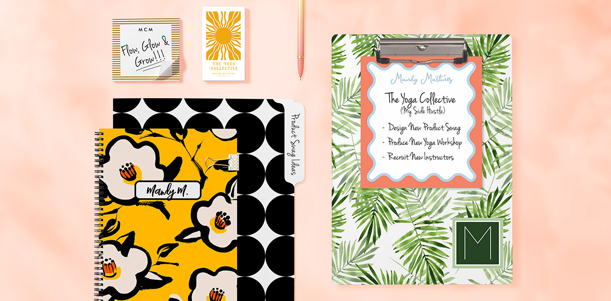 Save 30% on Office