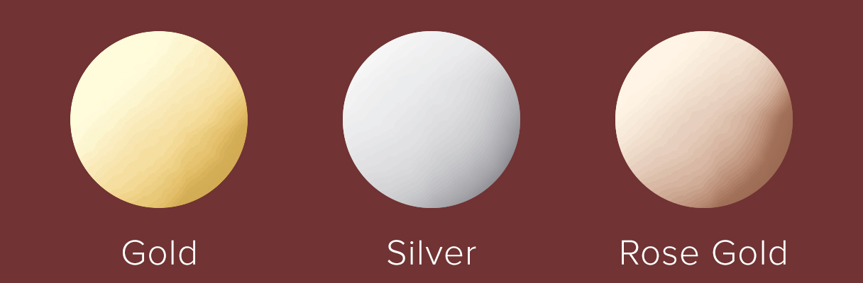 Save 30% on Foil