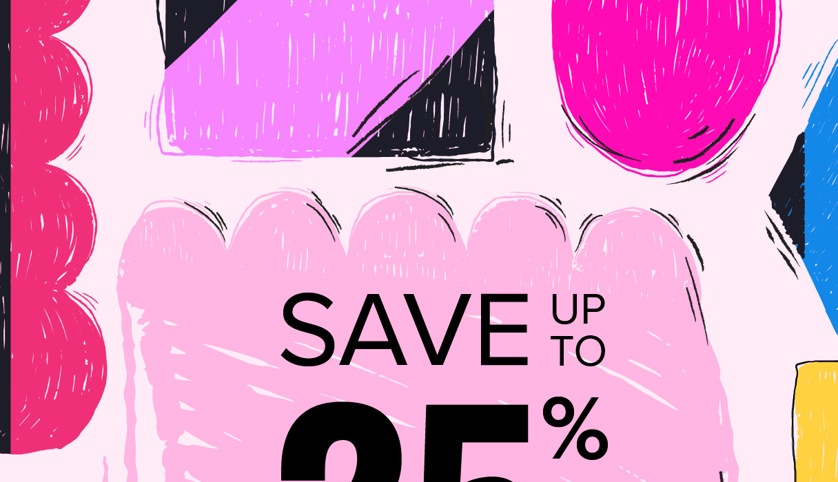 Shop Deals Now