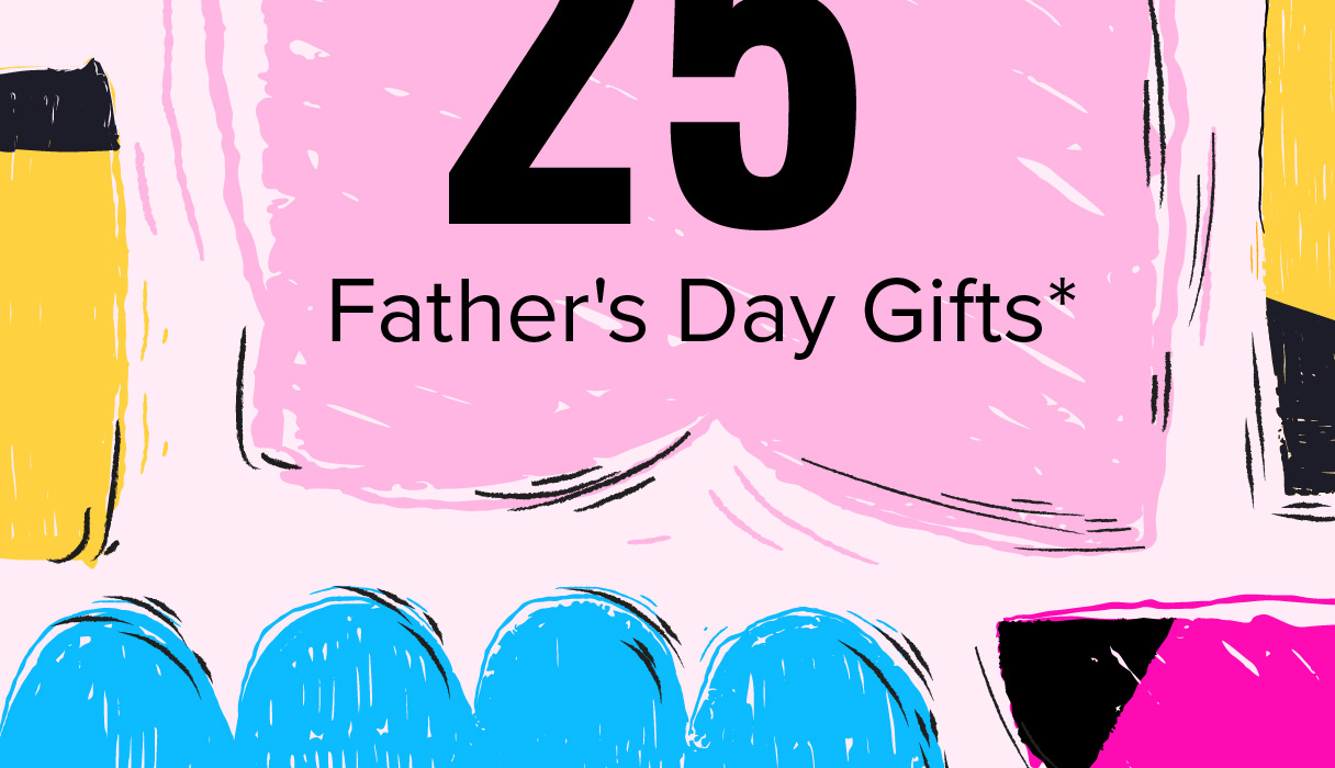 Shop Deals Now
