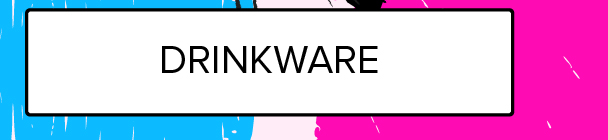 Shop Drinkware