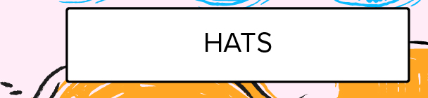 Shop Hats