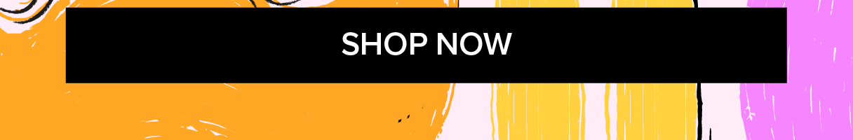 Shop Deals Now