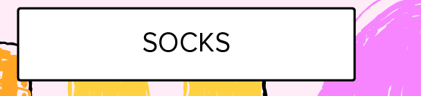 Shop Socks