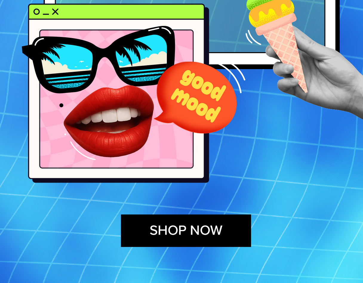 Shop All Deals