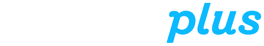 Zazzle Plus Logo