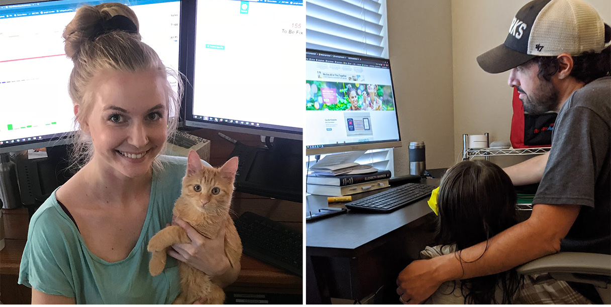Behind the Scenes of Zazzle Customer Care