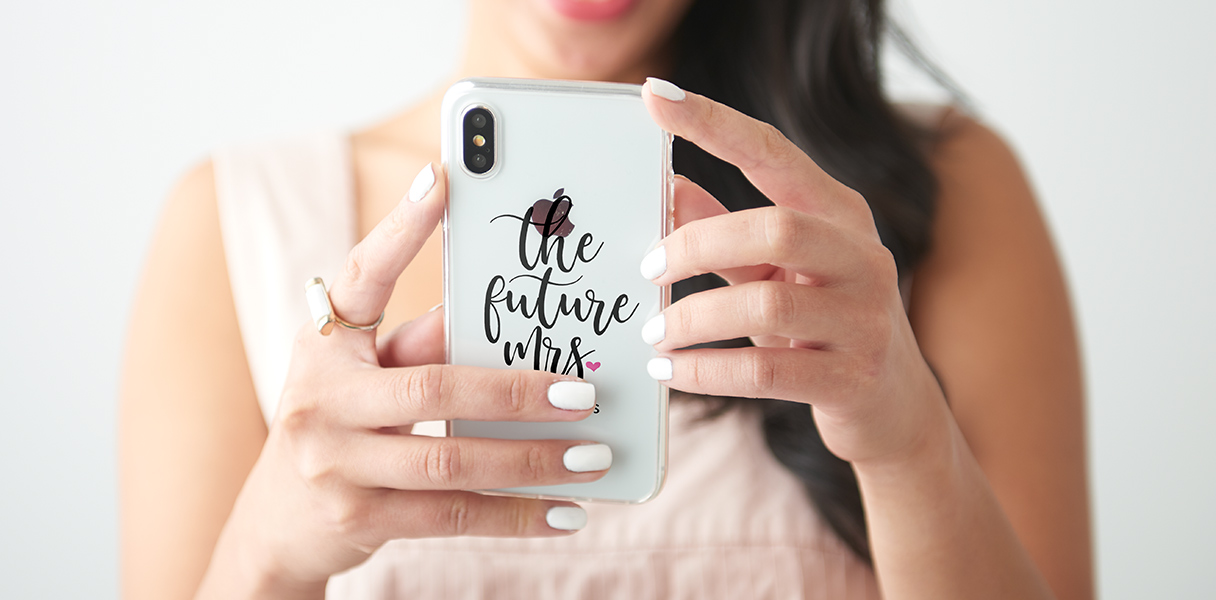 Best Instagram Accounts To Follow For Wedding Inspirations | Read More