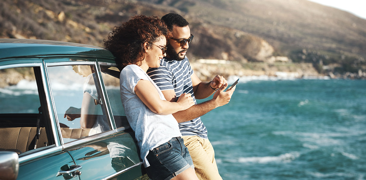 Best Travel Apps For a Stree Free Vacation | Learn More