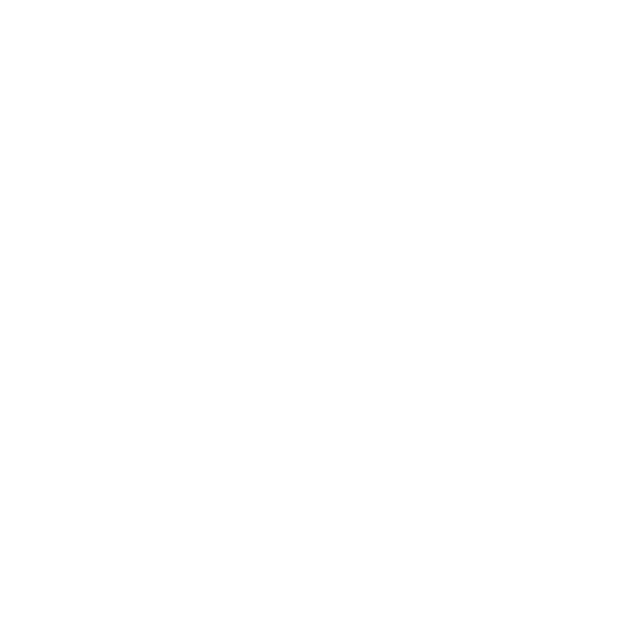 Shop Securely