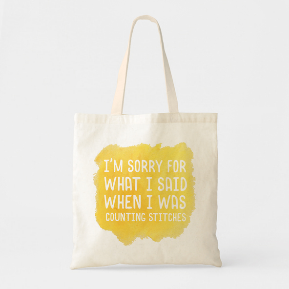 Tote Bags