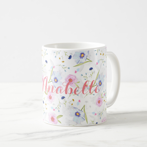 Mugs