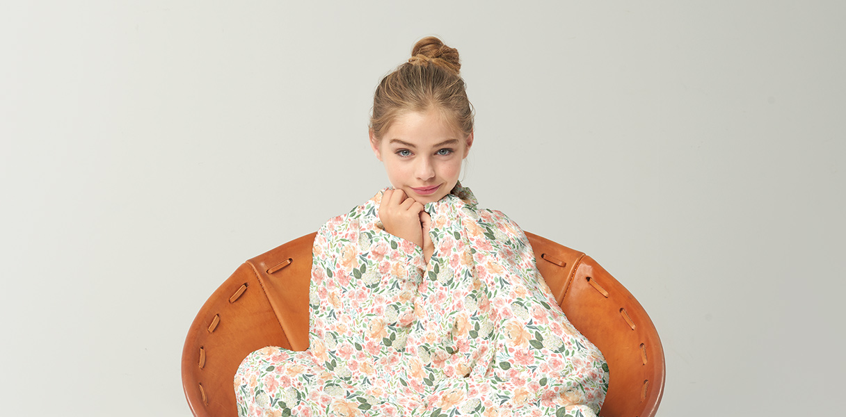 Shop Blankets