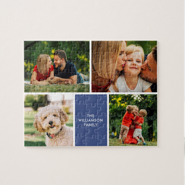 60% Off Business Cards