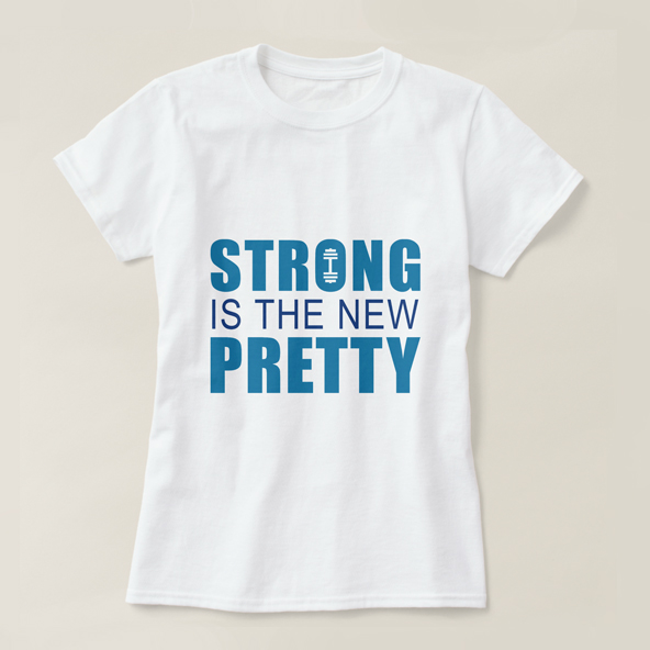 Shop T-Shirts
