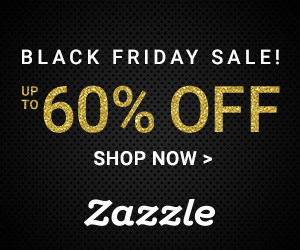 Black Friday 2019