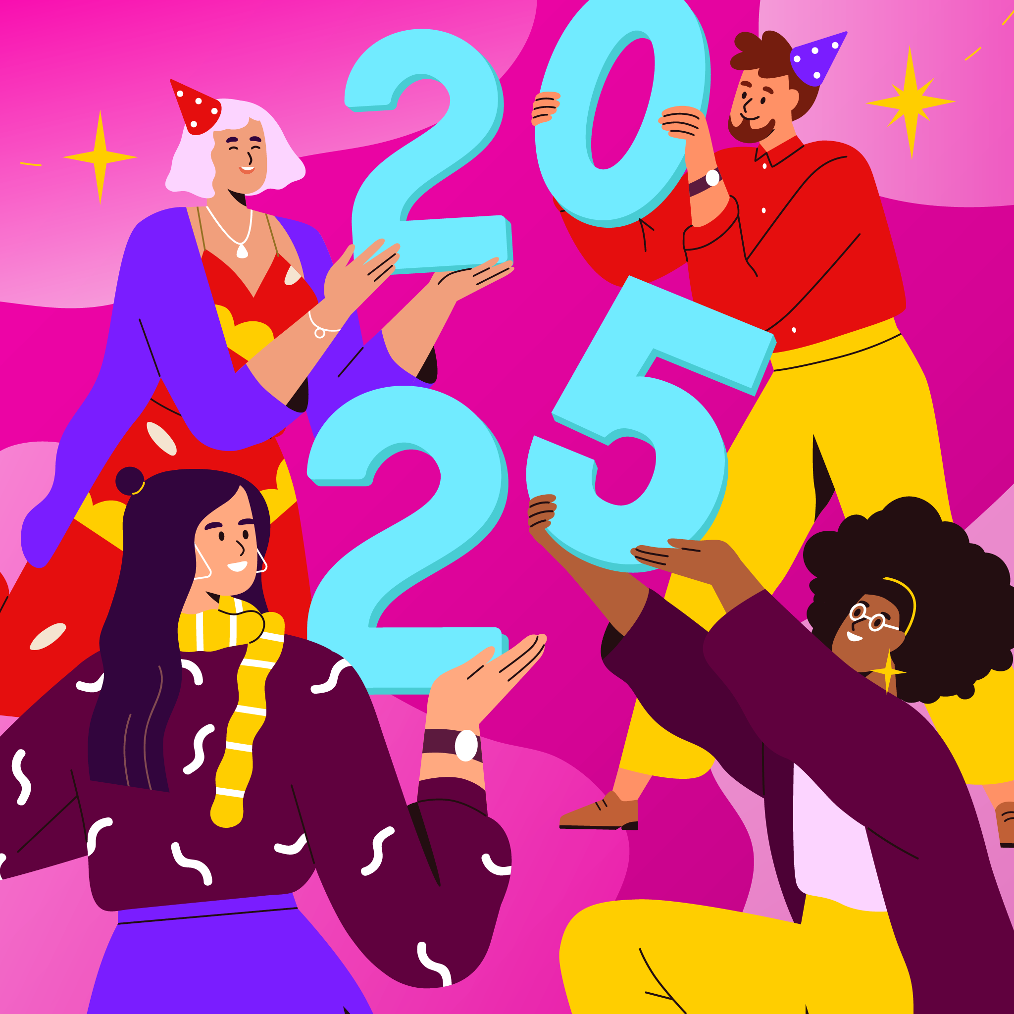 Save 25% Sitewide