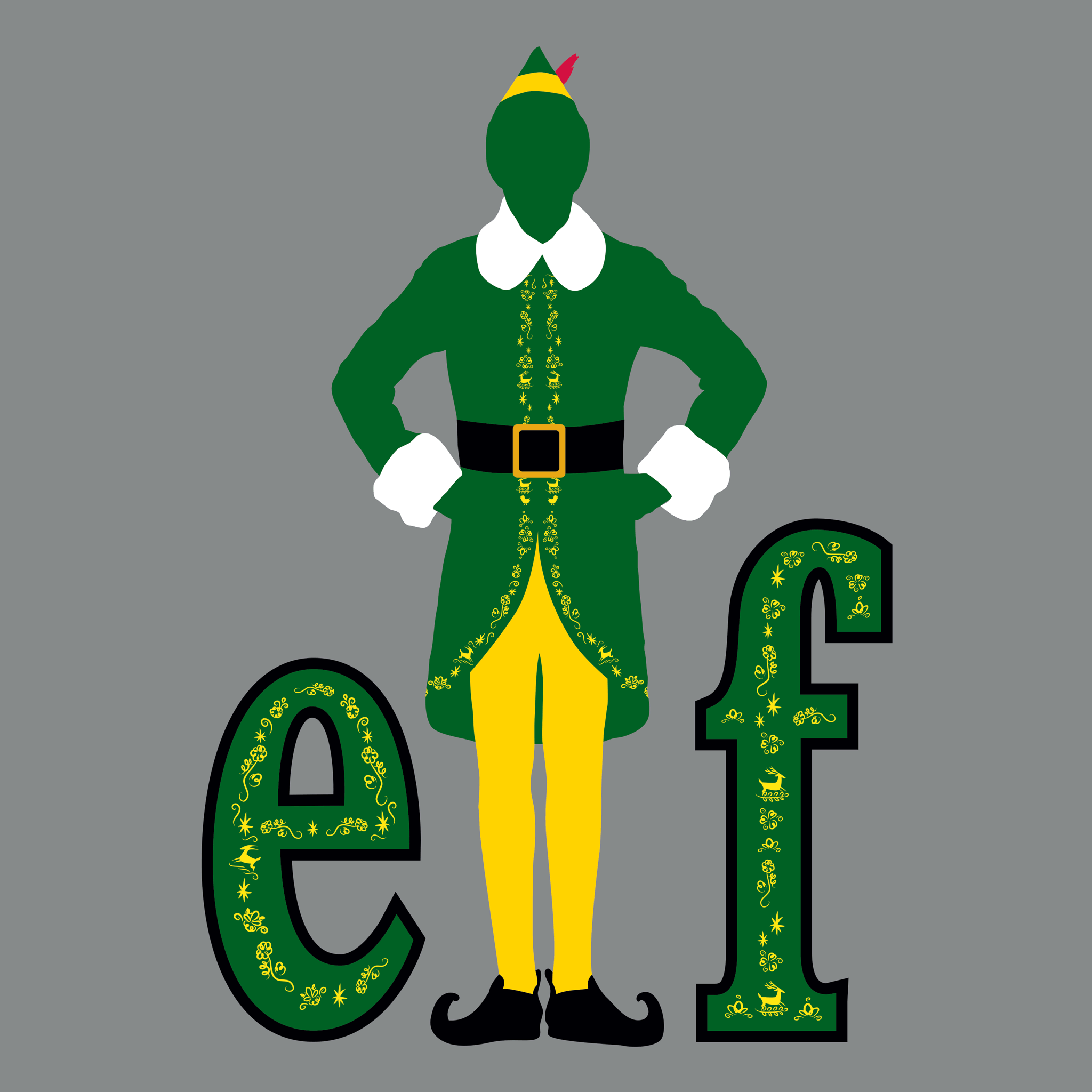 Shop Elf