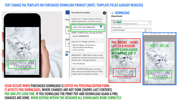 downloads-errors02.JPG