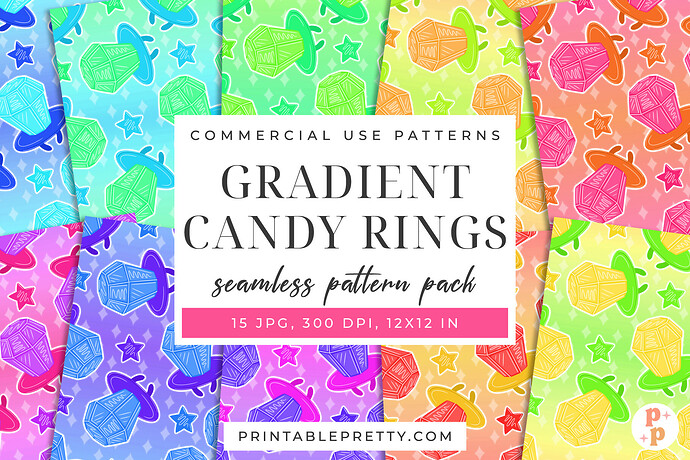 Gradient Candy Rings-01.jpg