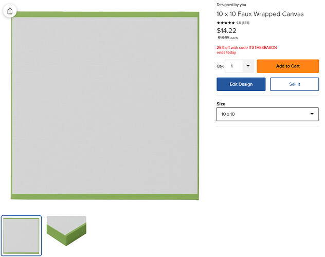 faux canvas 2.jpg faux canvas 2.jpg