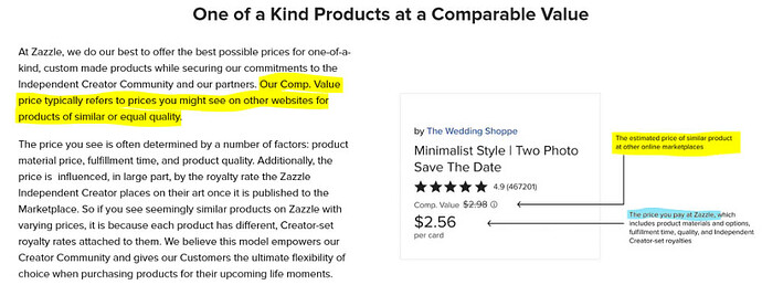 CompValue.jpg