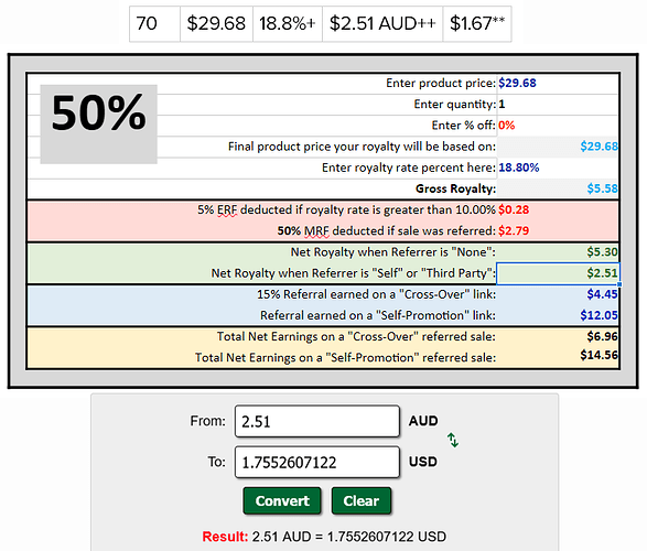 MPC-aust.png