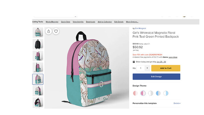 erin margaret girl backpack design color choices_02.jpg