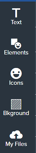 Design tool module 1.png