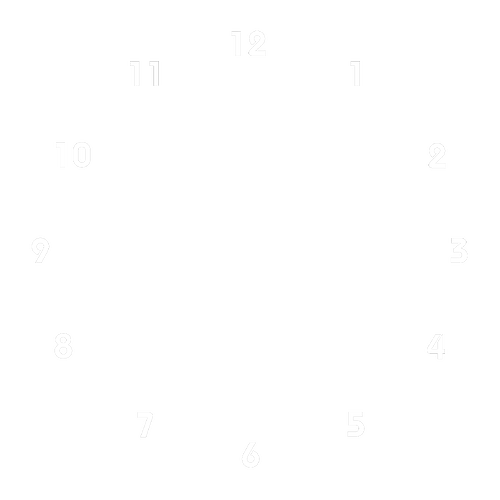 Clock_01_white.png