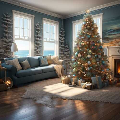 CoastalXmasTree-02.jpg