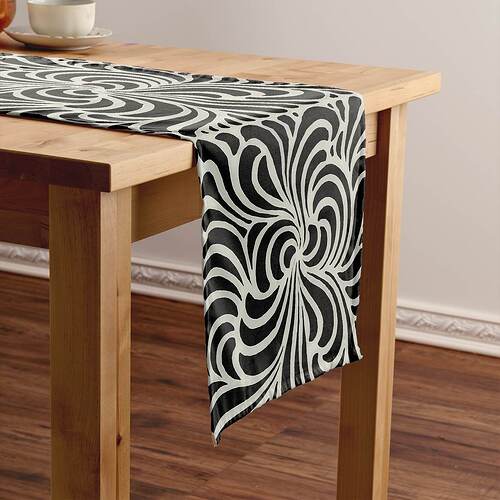 table runner